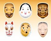 Japanese masks_1.jpg